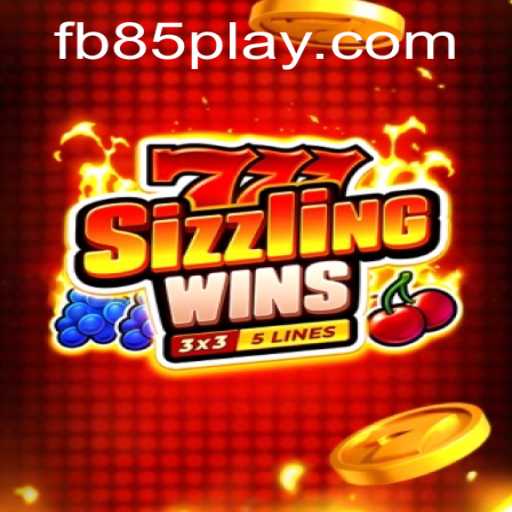 Exploring 777sizzlingwins: A Modern Take on Classic Slot Gaming