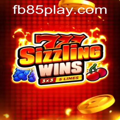 Exploring 777sizzlingwins: A Modern Take on Classic Slot Gaming