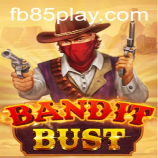 BanditBust: A Thrilling Adventure Into the World of Strategy and Cunning