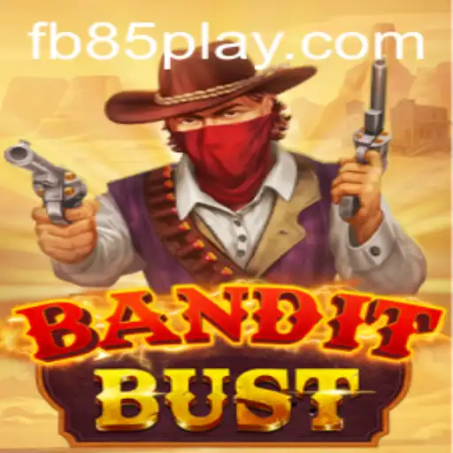 BanditBust: A Thrilling Adventure Into the World of Strategy and Cunning