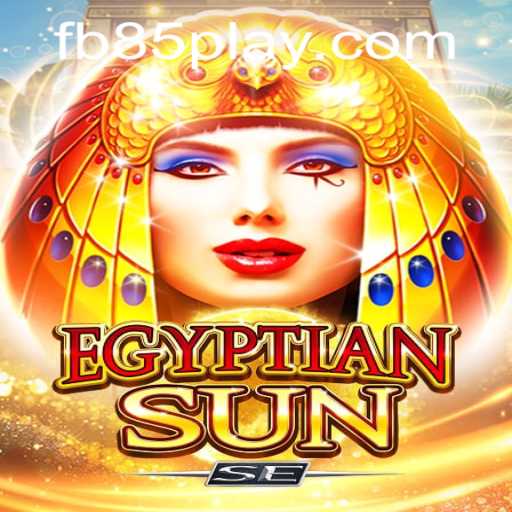 Discover EgyptianSunSE: A Journey into the Mystical Lands of Ancient Egypt