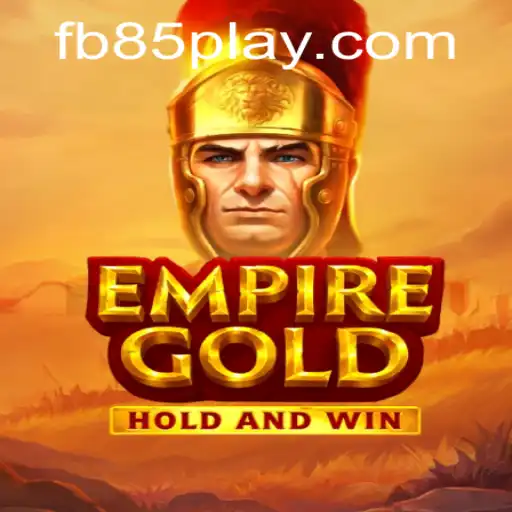 Exploring EmpireGold: A Deep Dive into Gameplay and Mechanics
