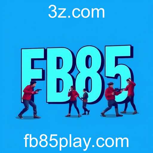 Expansão dos Jogos Online Revoluciona o Mercado Brasileiro