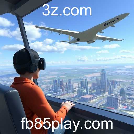 Central de Notícias