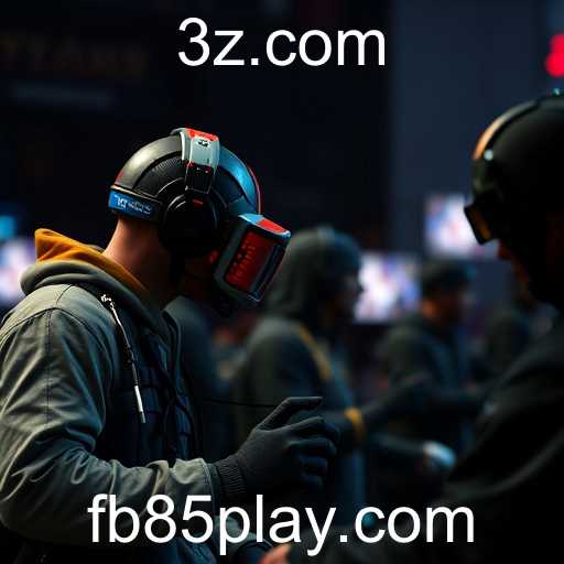 Central de Notícias