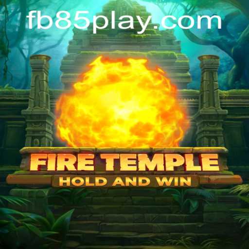 Exploring the Thrilling World of FireTemple: A Game of Strategy and Adventure