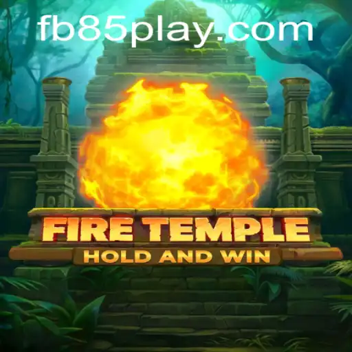 Exploring the Thrilling World of FireTemple: A Game of Strategy and Adventure