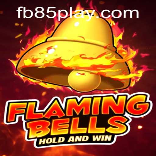 Flamingbells: A Thrilling Journey into the World of Strategy and Adventure