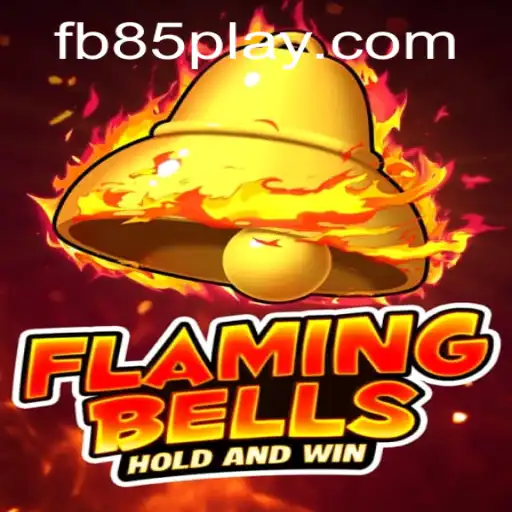 Flamingbells: A Thrilling Journey into the World of Strategy and Adventure