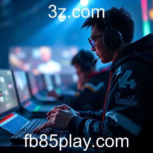 Central de Notícias