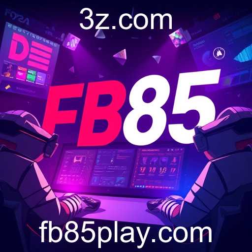 Central de Notícias