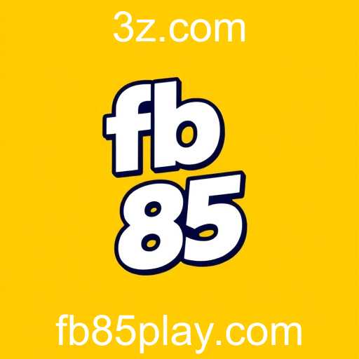 O Impacto do 'fb85' na Comunidade Gamer Brasileira