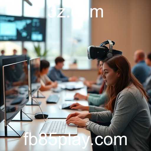 Central de Notícias