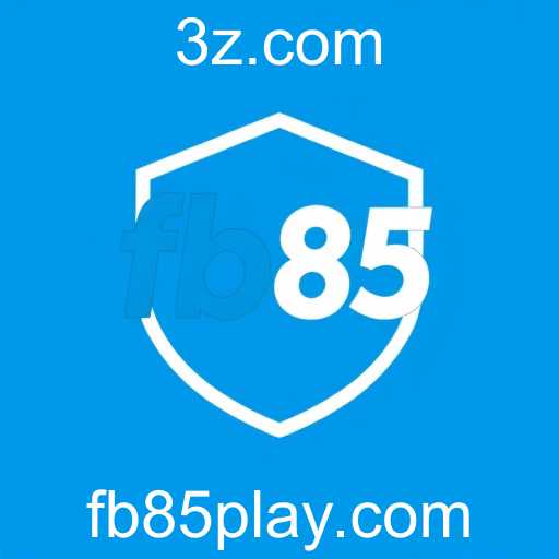 Novidades e Desafios no Mundo dos Jogos Online em Português