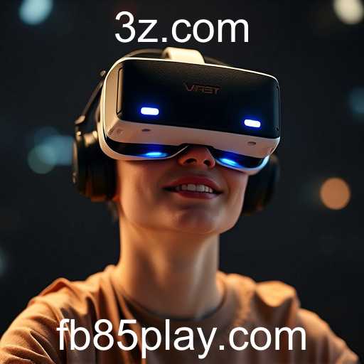 Central de Notícias