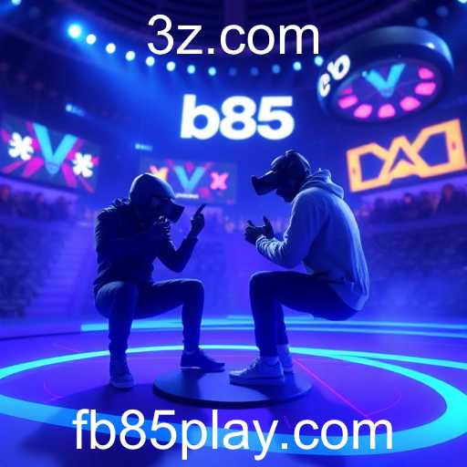 Central de Notícias