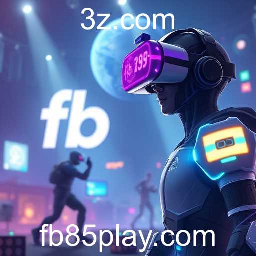 Inovações e Tendências no Mundo dos Jogos em 2025