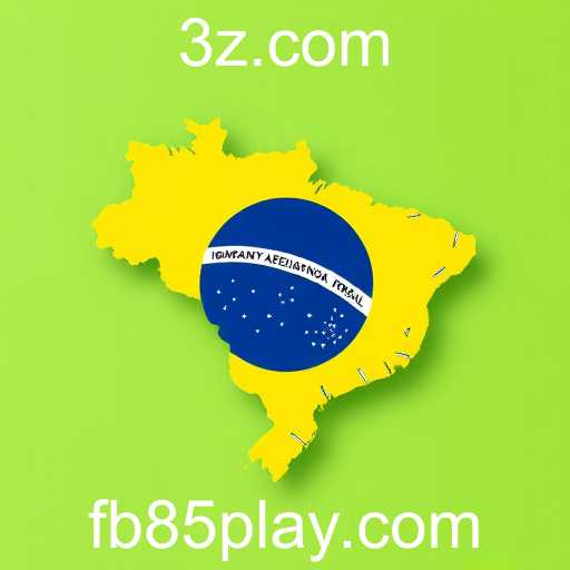 A Ascensão dos Jogos Online Com 'fb85'