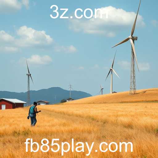 O Crescimento e Desafios do Mercado de Jogos em Português