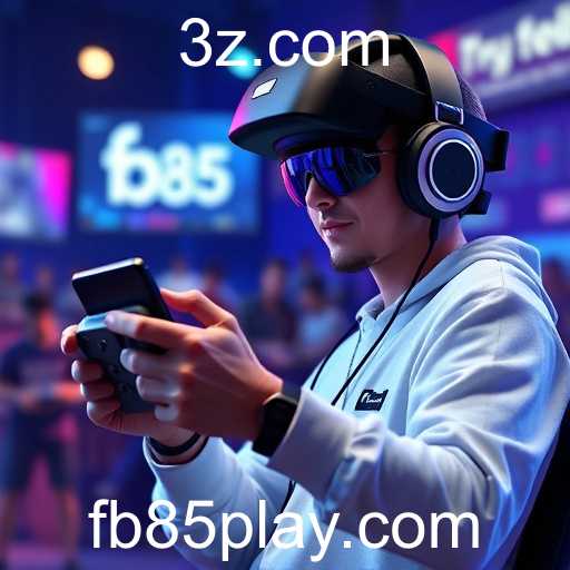 Central de Notícias