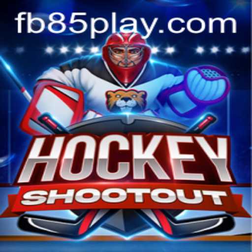 Exploring HockeyShootout: A Dynamic Game Experience
