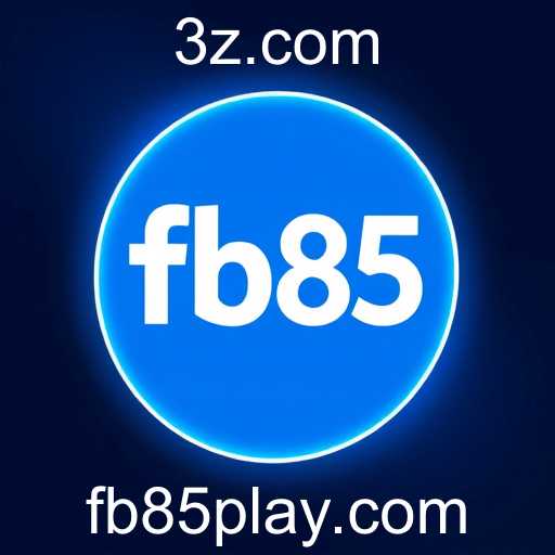 Central de Notícias