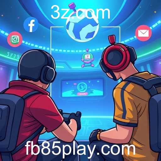 Central de Notícias