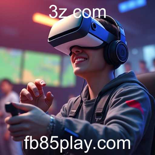 Central de Notícias