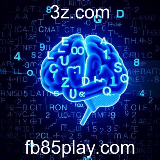 Inovações e Tendências em Plataformas de Jogos