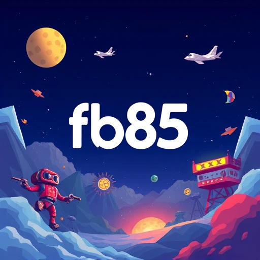 fb85