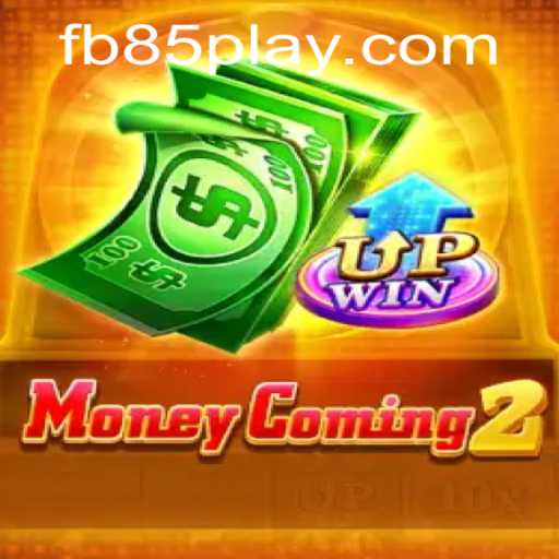 Discover the Thrilling World of MoneyComing2: An In-Depth Look
