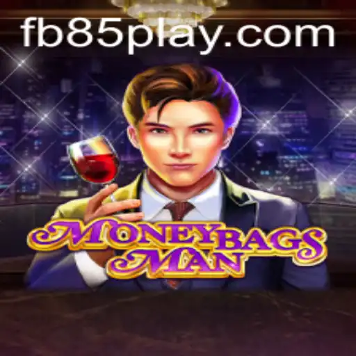 Discovering the Thrills of MoneybagsMan: The Ultimate Gaming Experience
