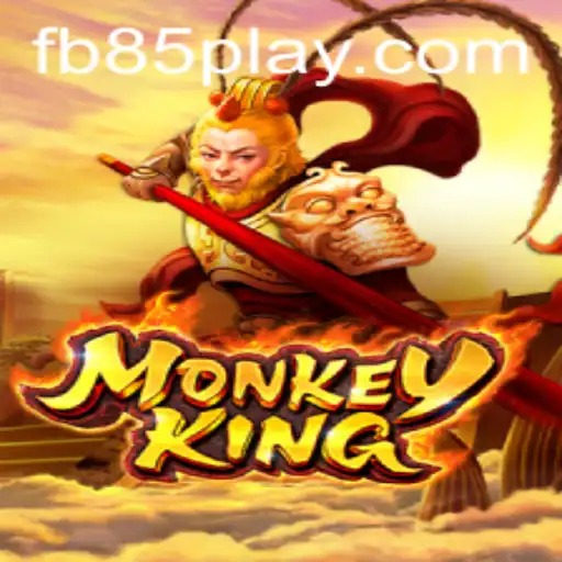 Master the Art of Adventure with MonkeyKing