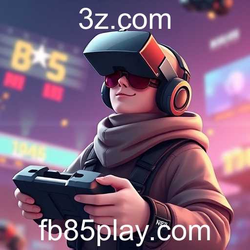 Central de Notícias