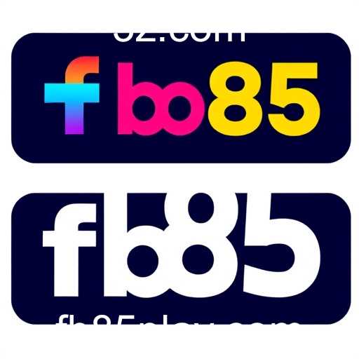 Novo Horizonte para Jogos em Português: fb85 lidera a mudança