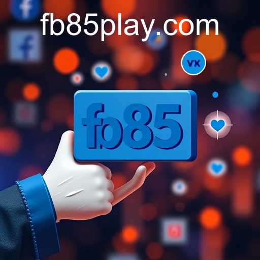Exploring the Potential of Exclusive Offers with fb85