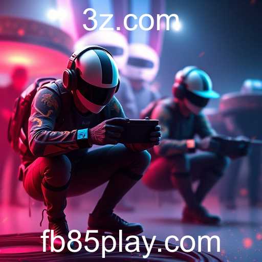 Inovações e Desafios no Mundo dos Jogos Online