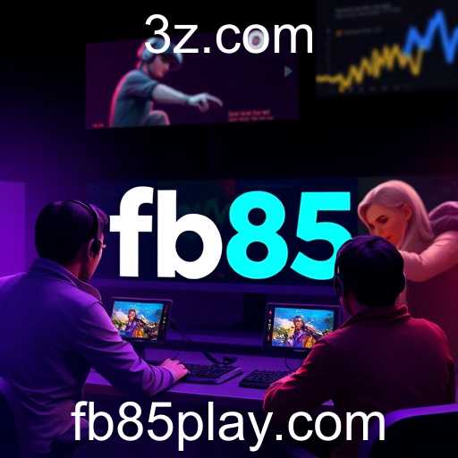 Crescimento dos Jogos Online em 2025