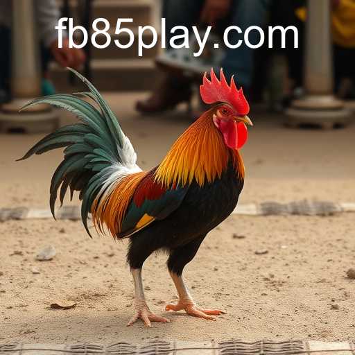 Exploring the World of Online Sabong: A Cultural and Technological Journey