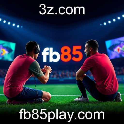 Central de Notícias