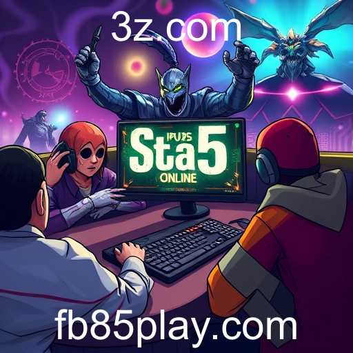 Central de Notícias