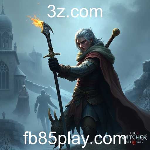 Explorando o Fascinante Universo dos Jogos de RPG