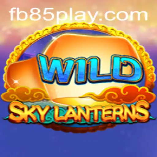 Discover 'SkyLanterns': The Enchanting New Game Captivating Players Worldwide