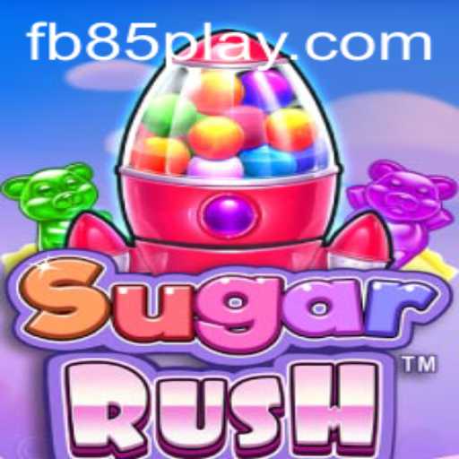 Dive into the World of SugarRush: A Sweet Gaming Adventure