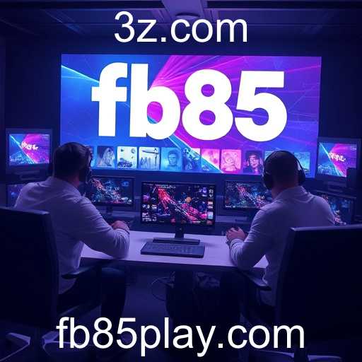 Central de Notícias