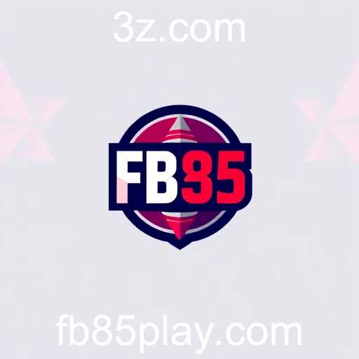 Central de Notícias