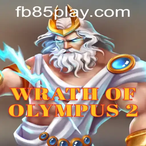 Exploring WrathofOlympus2: A Mythological Gaming Odyssey